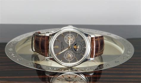 why patek philippe|patek philippe ref.